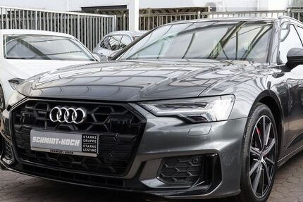 Audi A6 41.549 km 48.950 &euro; Bremen 28757