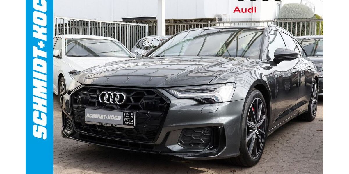 Audi A6 41.549 km 48.950 &euro; Bremen 28757