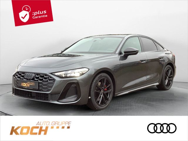 Audi A5 15.000 km 56.490 &euro; Crailsheim 74564
