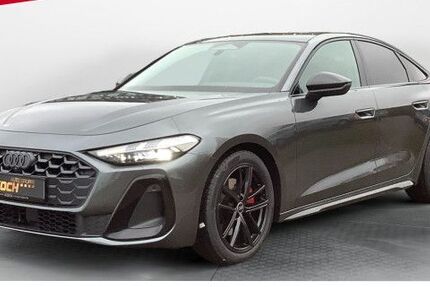 Audi A5 15.400 km 53.890 &euro; Crailsheim 74564