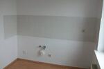 Etagenwohnung Riesa - 4 Zimmer, 77 m&sup2;, 78.540&euro; | Angebot:26926895