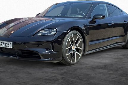 Porsche Taycan 6.999 km 124.980 &euro; Offenburg 77652