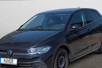 VW Polo 21.400 km 18.550 € Hagen 27628