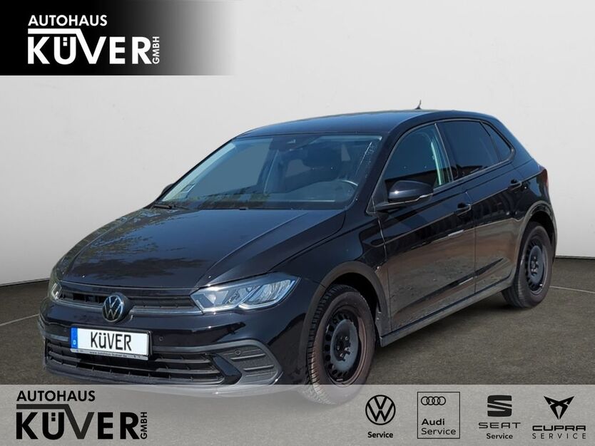 VW Polo 21.400 km 18.550 € Hagen 27628