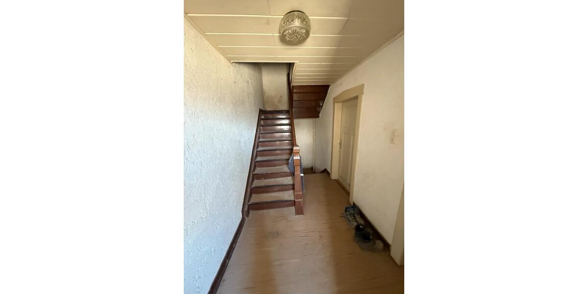 Bauernhaus, Landhaus Limburg an der Lahn - 6 Zimmer, 110 m&sup2;, 229.000&euro; | Angebot:26580503
