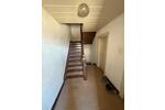Bauernhaus, Landhaus Limburg an der Lahn - 6 Zimmer, 110 m&sup2;, 229.000&euro; | Angebot:26580503