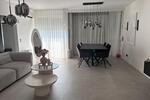 Etagenwohnung Neuwied - 5 Zimmer, 115 m&sup2;, 340.000&euro; | Angebot:26939375