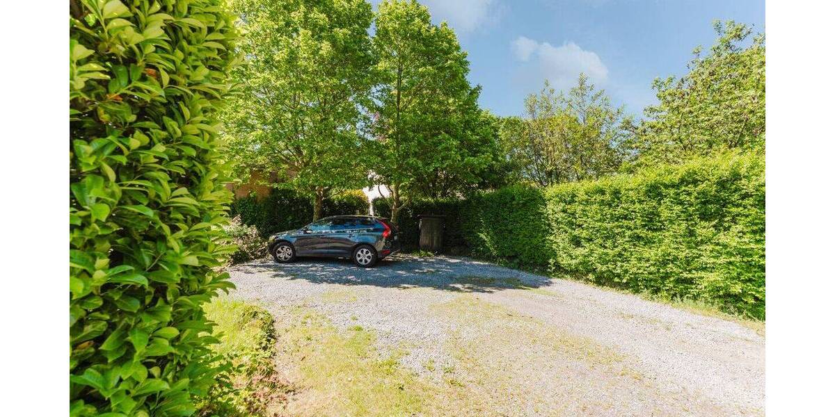 Einfamilienhaus Uelsen - 5 Zimmer, 163 m&sup2;, 385.000&euro; | Angebot:26885942
