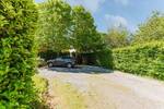Einfamilienhaus Uelsen - 5 Zimmer, 163 m&sup2;, 385.000&euro; | Angebot:26885942