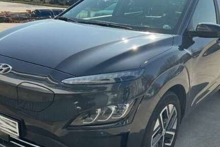 Hyundai KONA 20.629 km 17.990 &euro; Buchholz 21244