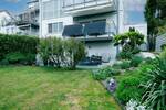 Doppelhaushälfte Leutenbach - 9 Zimmer, 286 m&sup2;, 1.185.000&euro; | Angebot:26787993