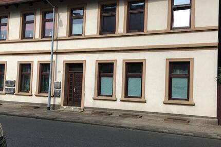 Immobilie mit 6 Wohneinheiten in 19230 Hagenow zimmer