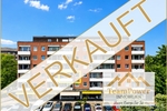 Top Kapitalanlage , auch für Einsteiger - Hier bezahlt der Mieter ihren Kredit ab! - Etagenwohnung Henstedt-Ulzburg Ulzburg | Angebot:26678855
