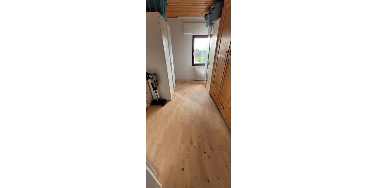 Einfamilienhaus Bendorf - 6 Zimmer, 165 m&sup2;, 389.000&euro; | Angebot:27262154