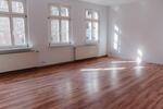 Etagenwohnung Kahla - 3 Zimmer, 77 m&sup2;, 600&euro; | Angebot:25648748