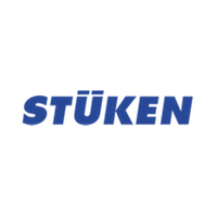 Industriemechaniker / Maschineneinrichter (m/w/d) für Umformpressen Hubert Stüken GmbH & Co. KG Rinteln 31737