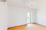 Etagenwohnung Augsburg - 2 Zimmer, 43 m&sup2;, 825&euro; | Angebot:26660348