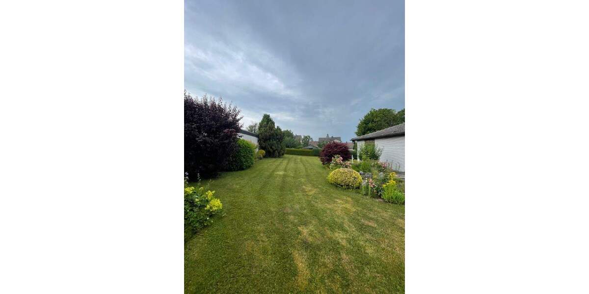 Einfamilienhaus Korbach - 3 Zimmer, 121 m&sup2;, 349.000&euro; | Angebot:24909622