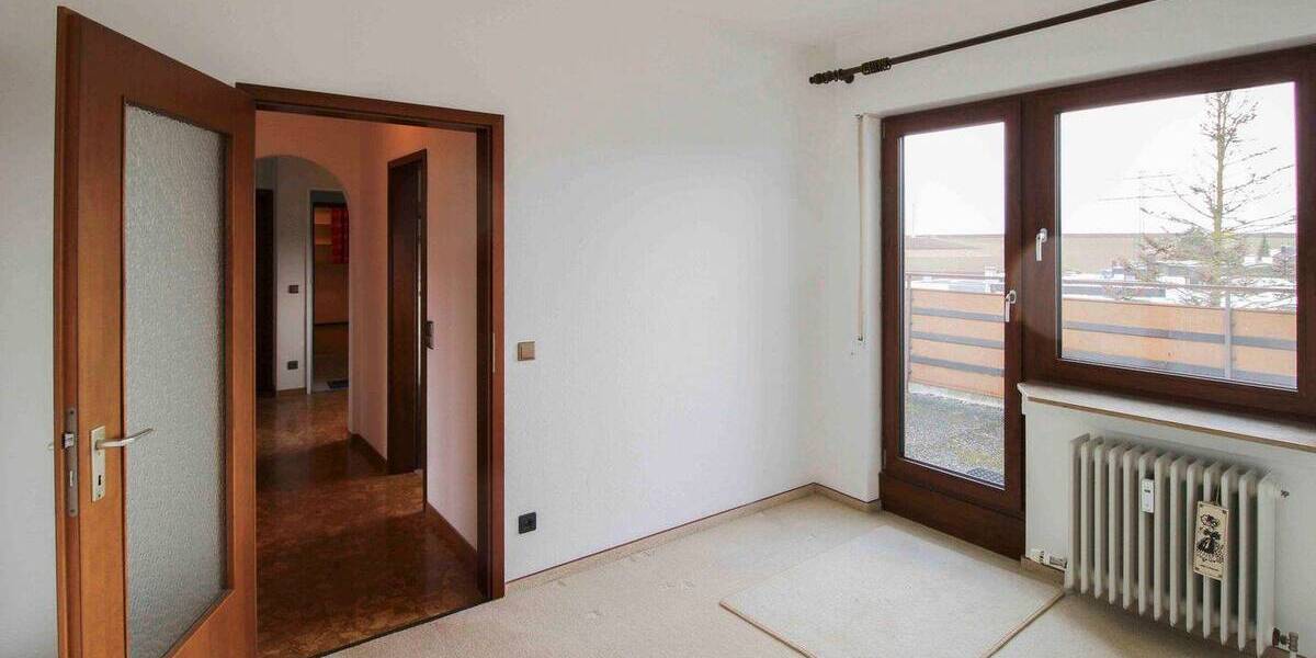 Einfamilienhaus Ditzingen - 3 Zimmer, 369.000&euro; | Angebot:26177838