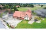 GRUNDSTÜCK FÜR VISIONEN. - Grundstück Neustadt am Rübenberge | Angebot:27298084