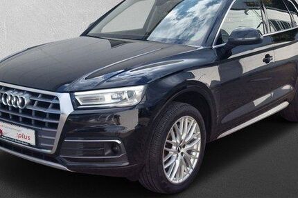Audi Q5 133.193 km 26.710 &euro; Baden Baden 76532
