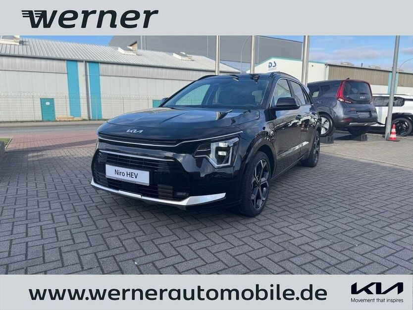 Niro
