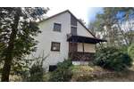 Mehrfamilienhaus, Wohnhaus Siehdichum Rießen - 7 Zimmer, 310.000&euro; | Angebot:25876997