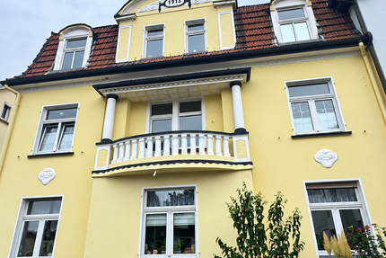 Wohnung Ennepetal - 3 Zimmer, 102 m&sup2;, 197.000&euro; | Angebot:27629086