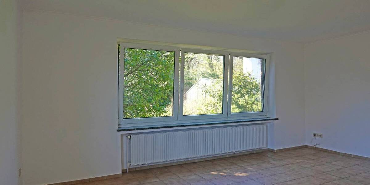Terrassenwohnung Jesteburg - 3 Zimmer, 100 m&sup2;, 1.100&euro; | Angebot:26289921