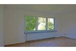 Terrassenwohnung Jesteburg - 3 Zimmer, 100 m&sup2;, 1.100&euro; | Angebot:26289921