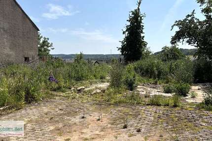 Grundstück Mettlach - 149.800&euro; | Angebot:25282704