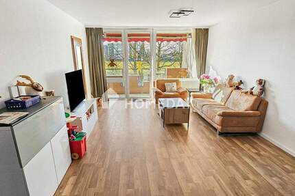 Wohnung Sankt Augustin Mülldorf - 4 Zimmer, 115 m&sup2;, 299.000&euro; | Angebot:25043483