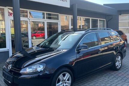 VW Golf 191.100 km 5.580 &euro; Kamenz 01917