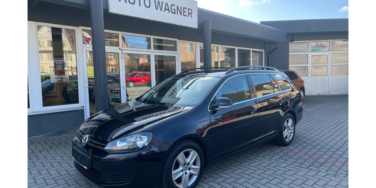 VW Golf 191.100 km 5.580 &euro; Kamenz 01917