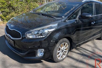 Kia Carens 145.907 km 5.700 € Langenlonsheim 55450