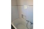 Doppelhaushälfte Reichenbach im Vogtland - 4 Zimmer, 170 m&sup2;, 360.000&euro; | Angebot:26220266