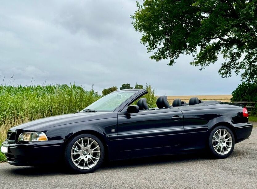 C70
