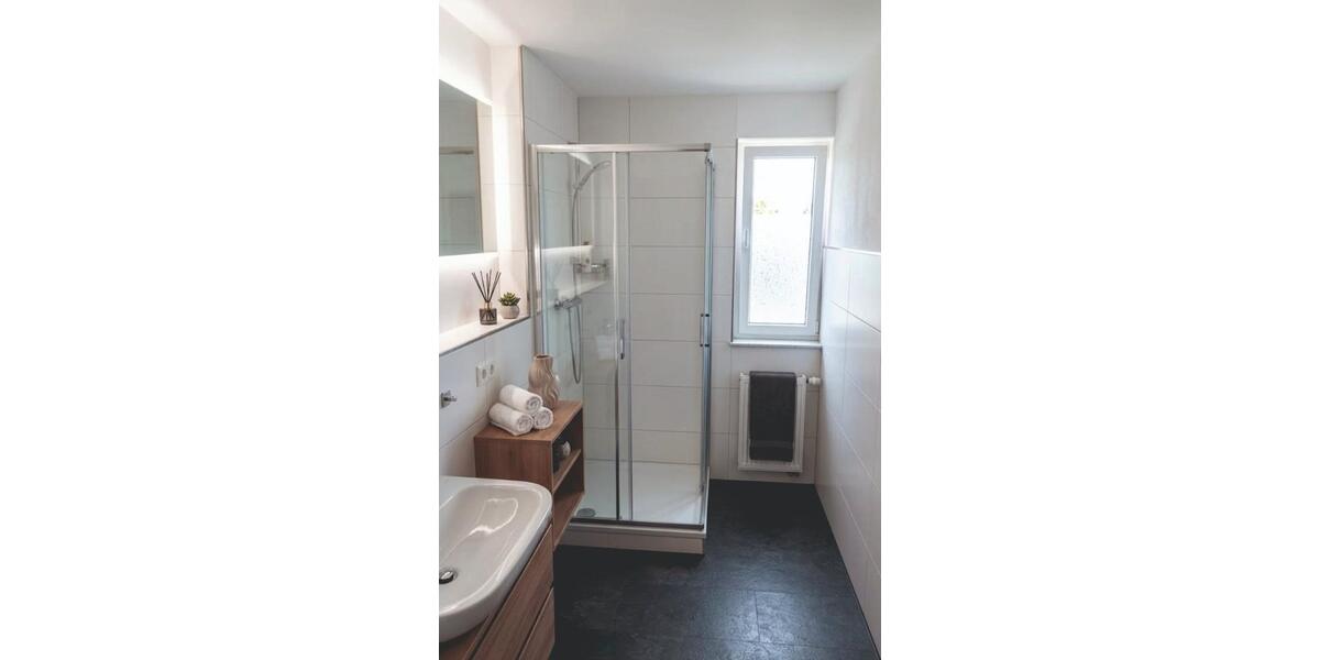 Erdgeschoßwohnung Leipzig Südost - 2 Zimmer, 64 m&sup2;, 185.000&euro; | Angebot:27253445