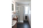 Erdgeschoßwohnung Leipzig Südost - 2 Zimmer, 64 m&sup2;, 185.000&euro; | Angebot:27253445