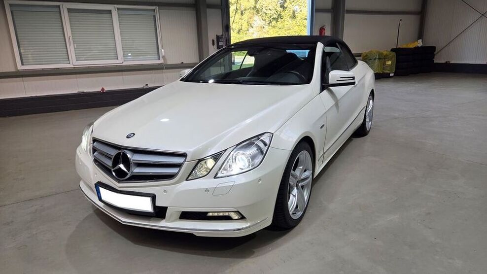 E 350