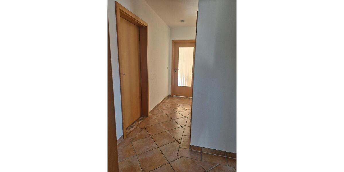 Erdgeschoßwohnung Grasberg - 1 Zimmer, 82 m&sup2;, 950&euro; | Angebot:25895357