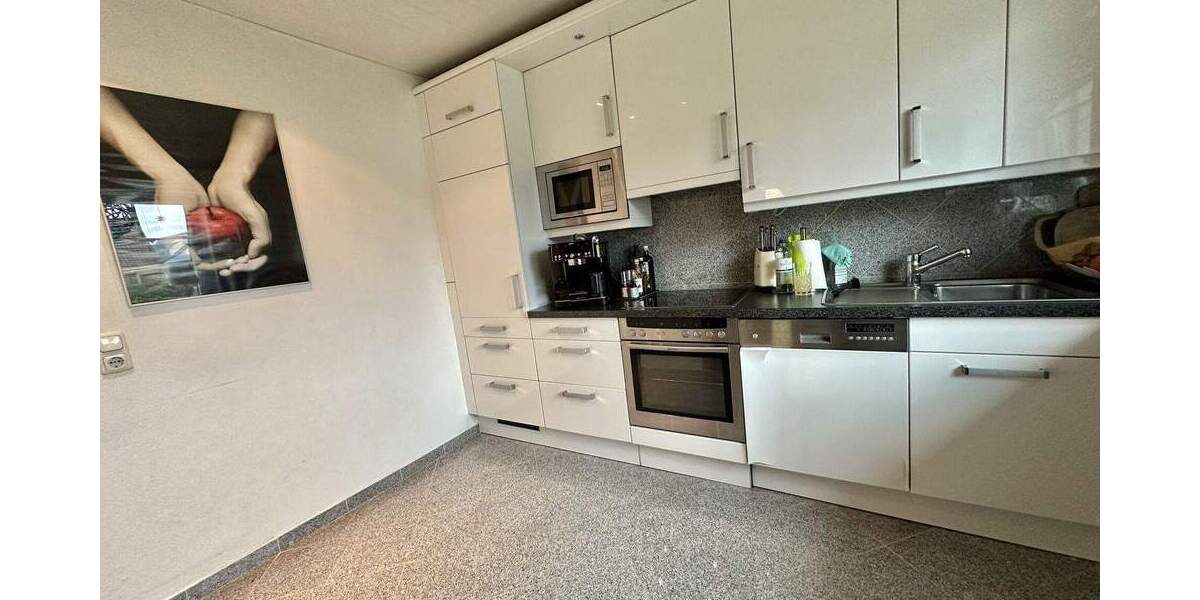 Doppelhaushälfte Bad Oldesloe - 4 Zimmer, 125 m&sup2;, 369.000&euro; | Angebot:25475968