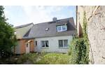 Einfamilienhaus Warin - 7 Zimmer, 147 m&sup2;, 199.000&euro; | Angebot:25670244
