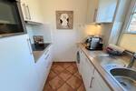 Terrassenwohnung Nieblum - 3 Zimmer, 65 m&sup2;, 495.000&euro; | Angebot:26306789