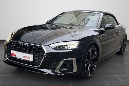 Audi A5 72.994 km 36.490 &euro; Wiesbaden 65189