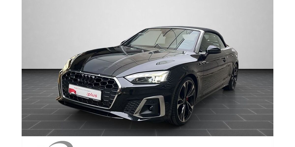 Audi A5 72.994 km 36.490 &euro; Wiesbaden 65189