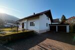 Mehrfamilienhaus, Wohnhaus Kuchen - 8 Zimmer, 171 m&sup2;, 699.000&euro; | Angebot:26038778