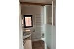 Etagenwohnung Kellinghusen - 9 Zimmer, 280 m&sup2;, 2.400&euro; | Angebot:26113327