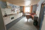 POTENZIAL IN IDYLLISCHER FAMILIÄRER UMGEBUNG - Einfamilienhaus Föritz | Angebot:27102097