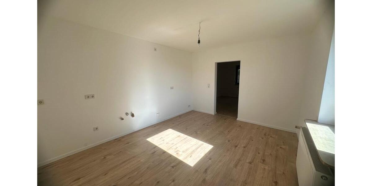 Erdgeschoßwohnung Schwalbach - 2 Zimmer, 65 m&sup2;, 550&euro; | Angebot:26314695